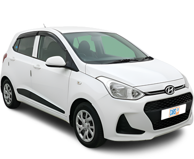 Hyundai Grand i10-img
